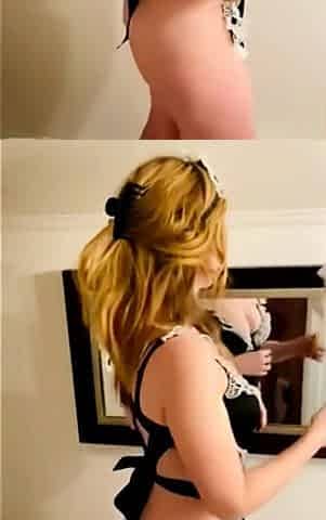 Unfaithful Boss, I'm Going to Make You Wait Before You Cum