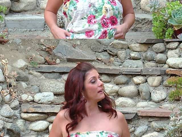 Outdoor
