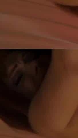 Lust-crazed Sluts and Depraved Men in Endless Fucking