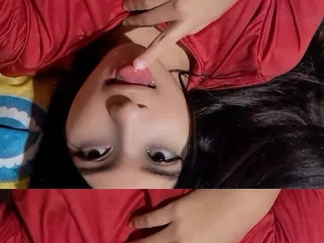 My Ex-wife Doing Porn, What Big Tits