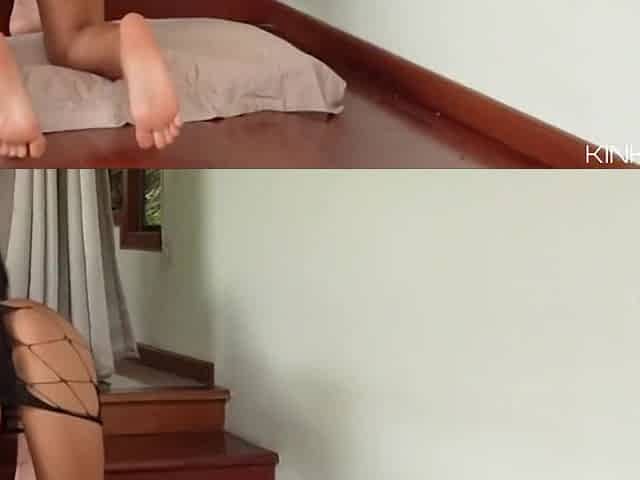 Crazy Xxx Video Boss Fuck Amateur Fantastic Only Here