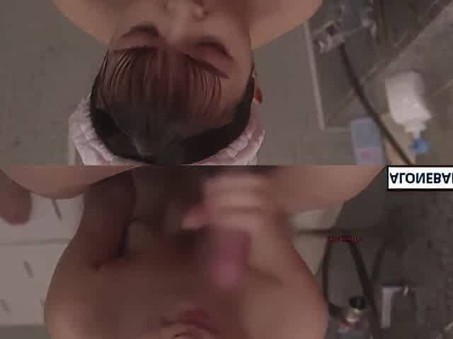 Asian Wife 335