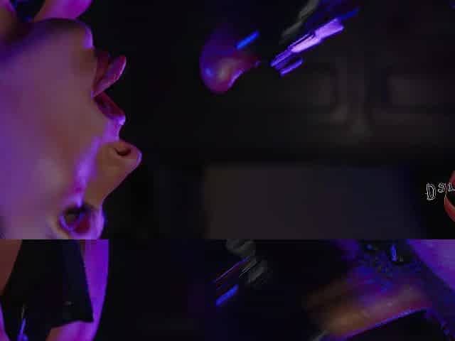 FAILED CUM COUNTDOWN ???? Latex Gloves Edging PULSATING Tugjob