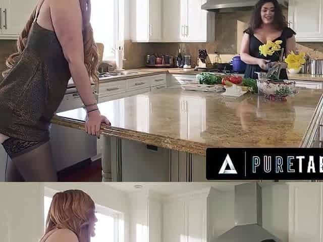 Sexy Laurens Anal Creampie Dirt