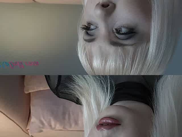 Cherry English - Best Sex Video Big Tits New Full Version