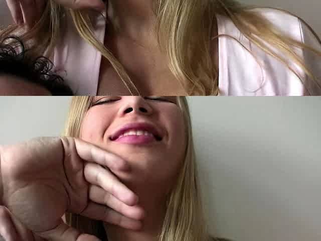 Bustys Cam Webcam Big Boobs Free Big Boobs Cam Porn Video