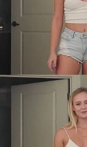 Fantasy Handjob Queen