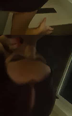 I Love Sucking Cock