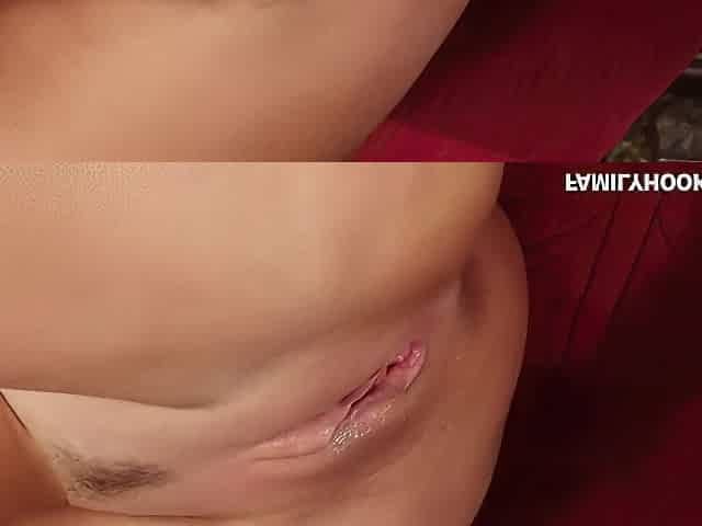 Eporner Exclusive Veronica Avluv - My Stepmom Let Me Cum Inside