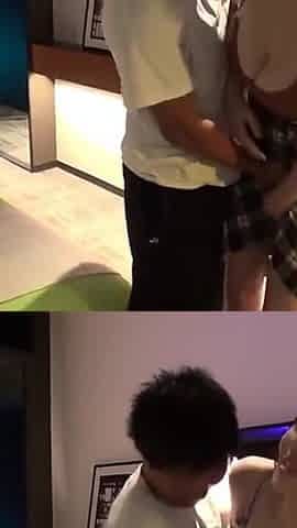 Asian Angel 24820