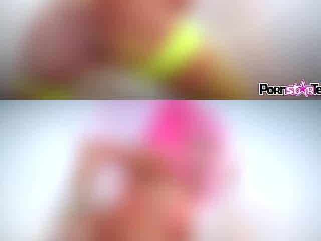 Tits And Candy - Spizoo