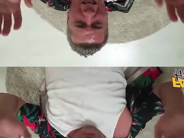 Doggystyle Movie
