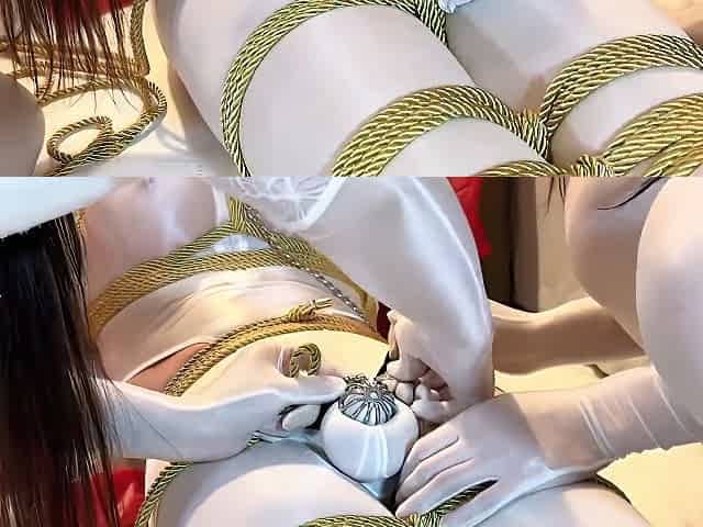 Best Adult Video Toys Try To Watch For Ever Seen