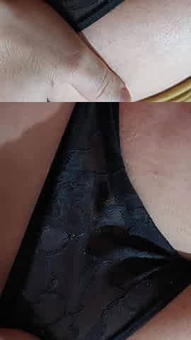 Muslim Wife in Hijab Fucked Hard by Big Cock