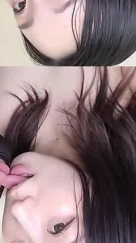 Asian Angel 27188