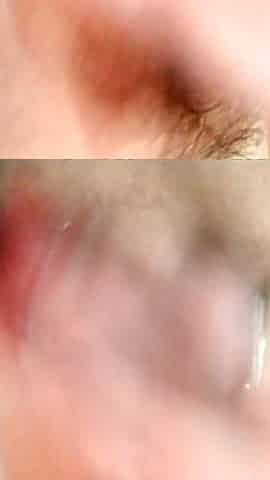Hot amateur close up hardcore HD video
