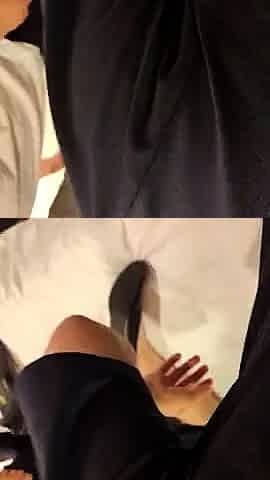 Japanese Teen In Uniform