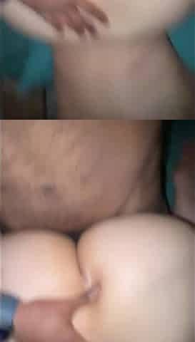 British MILF Cum Dump. She Wants Condom off BBC Mrs Zina Gabon