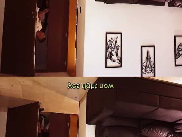 Fter Fucking My Boyfriend, I Find Out Hes Cheating On Me And I Go To Fuck A Stranger