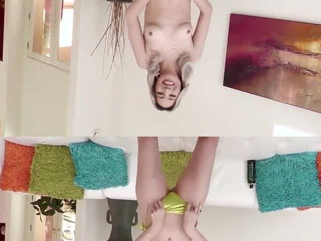 Bbc Interracial Anal Creampie For All Natural With Sweet Sophia