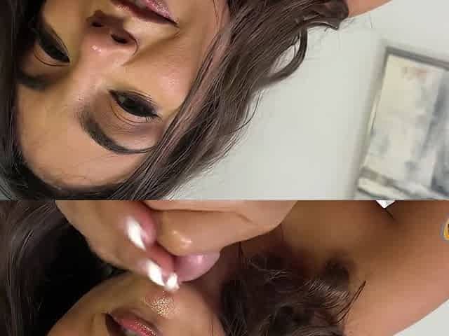 Horny Xxx Clip Facial Unbelievable Unique