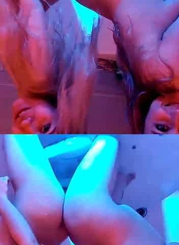 Big Hole Free Amateur Webcam Porn Video Masturbation Camsex