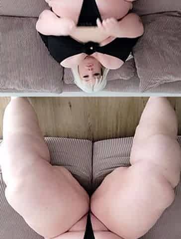 Amazing BBW Webcam Big Boobs Porn Video Livesex Livecam