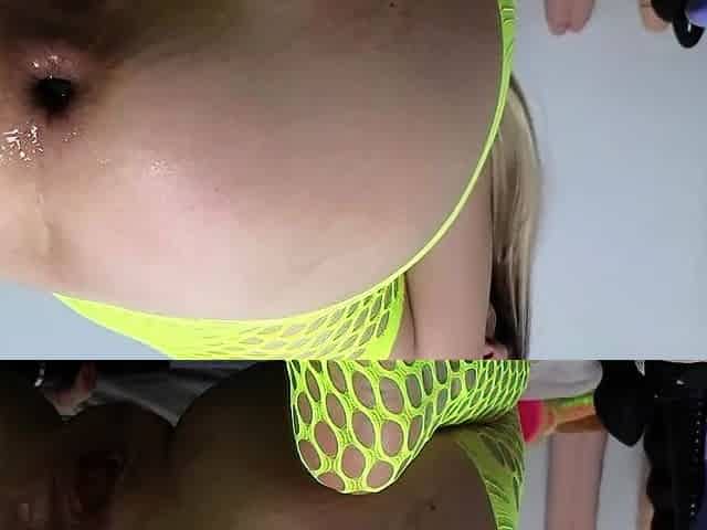 StripCamFun Amateur Webcam Anal Amateur Anal Porn Video