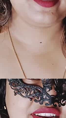 Kaamwali Ki Hot Bold Beautiful Ladki Apne Seth Se Mast Chudi First Time
