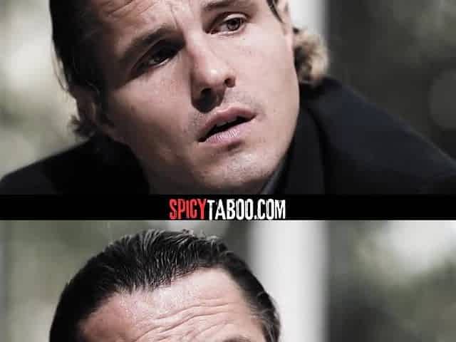 Spouse Caught His Cheating Wife Banging With The Investigator