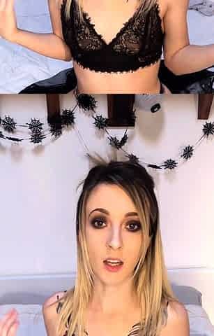 Webcam Amateur Webcam Free Babe Porn Video