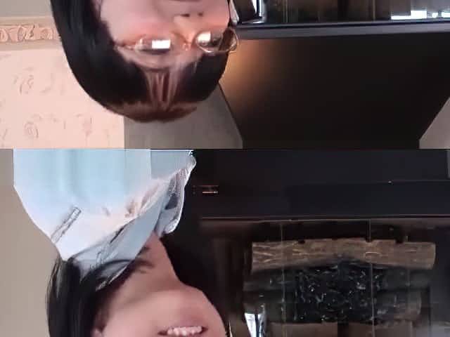 Tuyen duoc em sinh viê_n hà_ng ngon da trang vú_ lon cuc to phê_ suong chim quá_