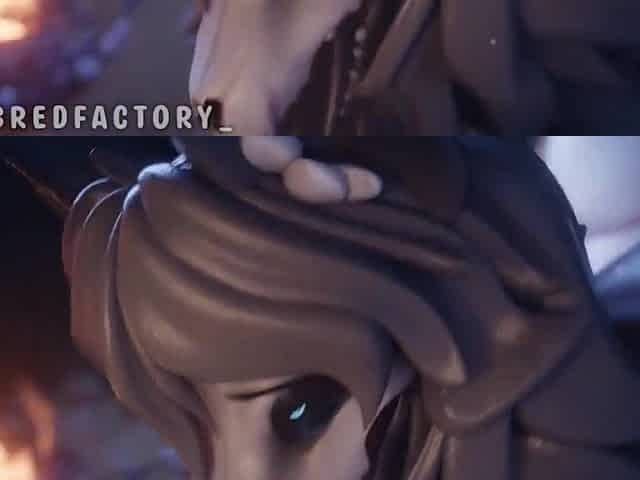 Mal0 Compilation