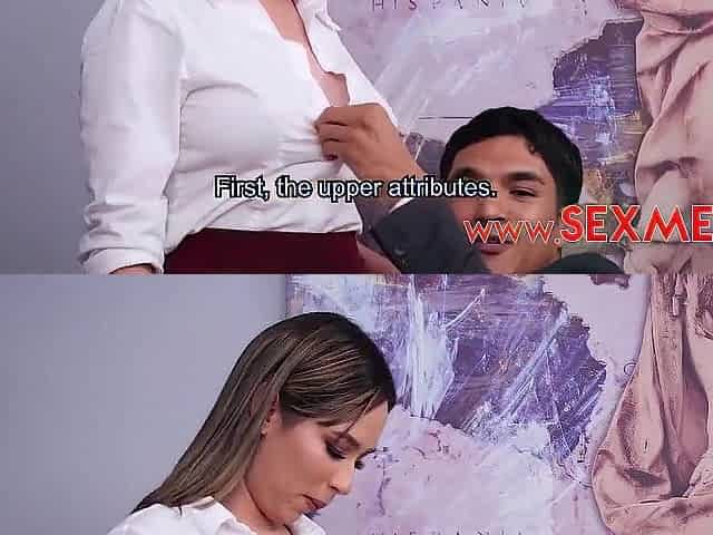 Free Use Secretary