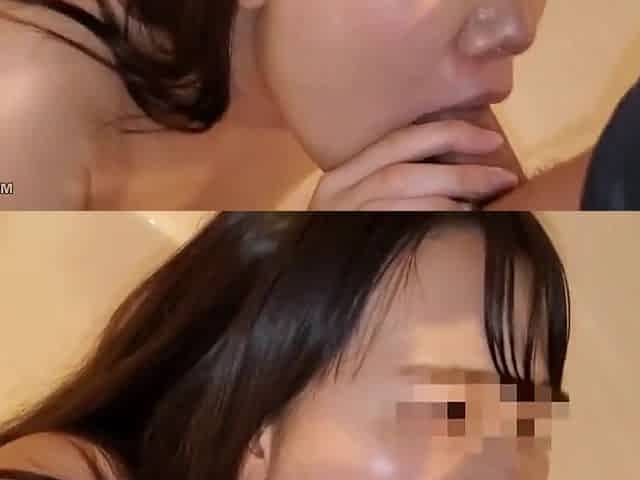 Asian angel 9820 - ShamelessArchives