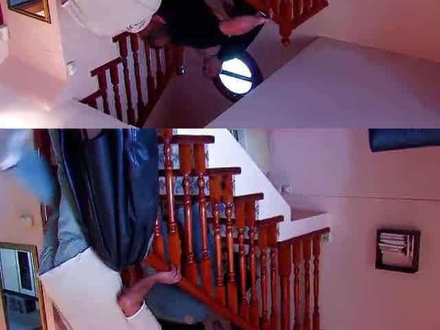 Tania Teen Hardcore Amateur Scene