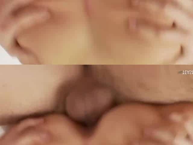 Chantelle Fox In Chantelles Pussy Licking By