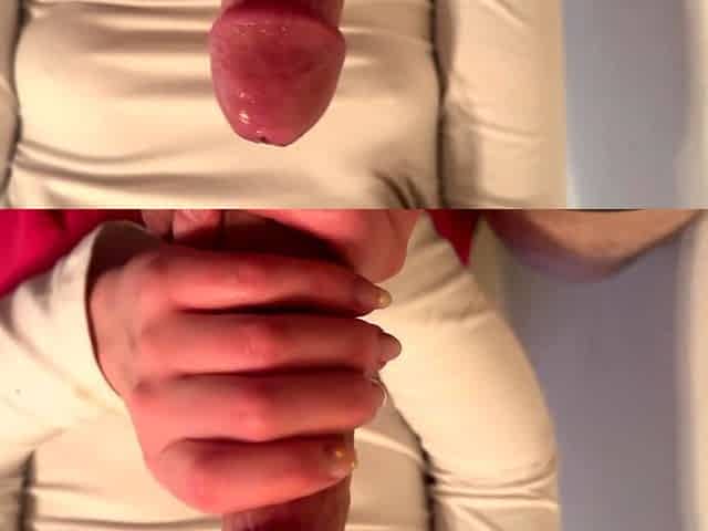 natural redhead pussy hardcore with big cock in her ass