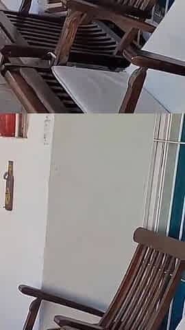 Jaguar's Friend Waits for Me to Go Out to the Gym and Gave Her Ass and Pussy to My Husband