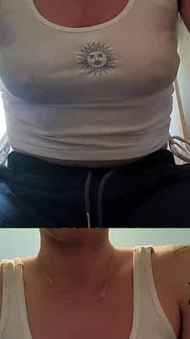 Amateur Big Boobs jerks Big Dick