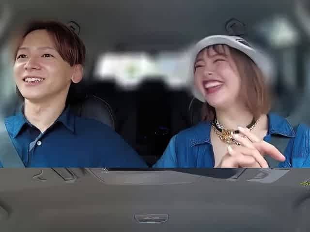Hardcore Asian Japanese Orgy Session