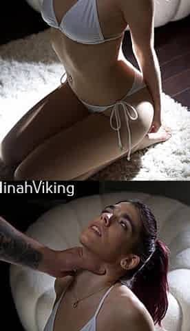 Slut Training 3