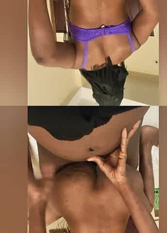 Big Booty Tamil Aunty Fuck Hard
