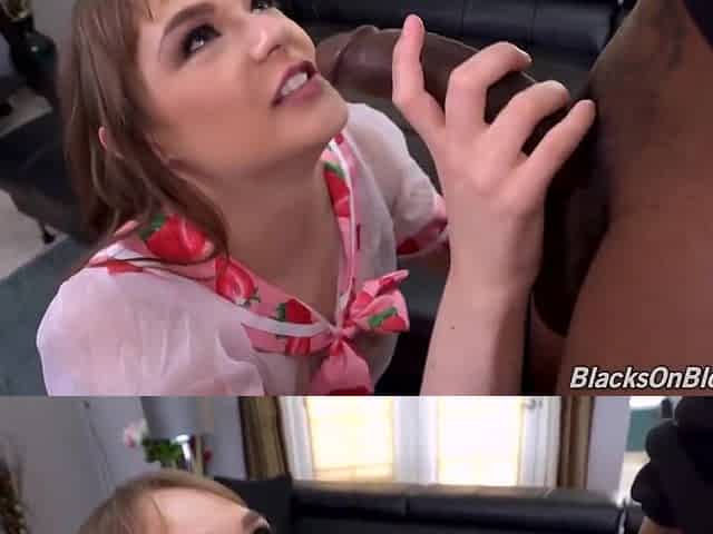 Exotic Sex Movie Deep Throat Craziest Watch Show