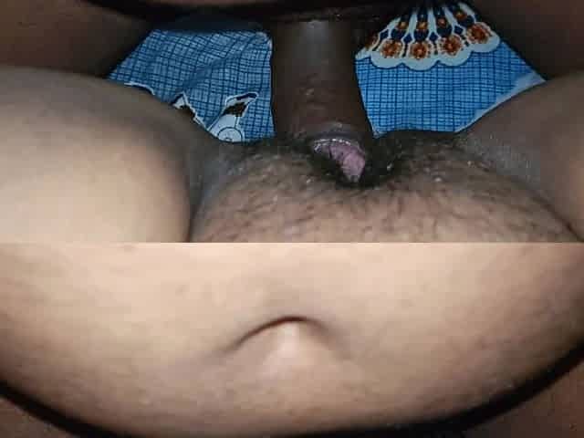 Chubby Ncr Bhabhi Want Creamepie