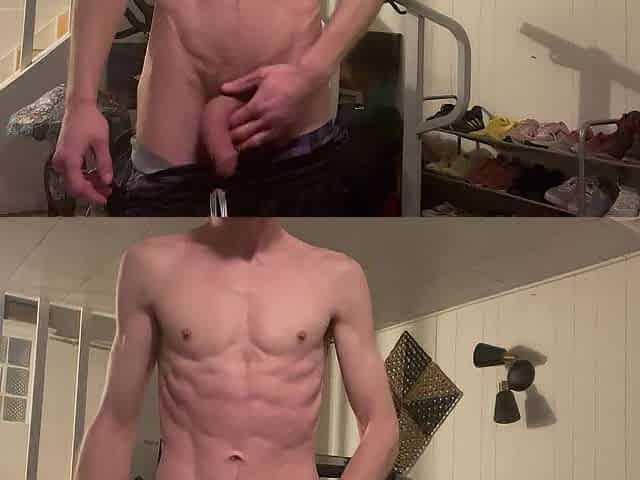 Massive lengthy distance exploding cum blast