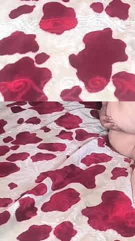 Arab Sex Egyptian Hot