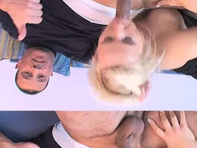 lewd retro screw this guy fingers her neatly juicy