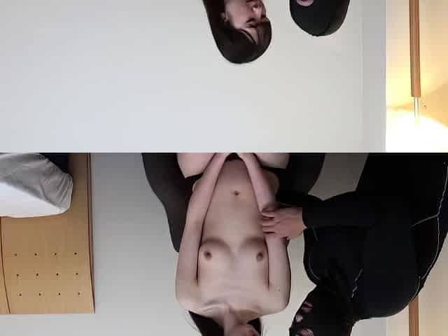 Teen Blowjob Jerk Facial Cumshot Savor