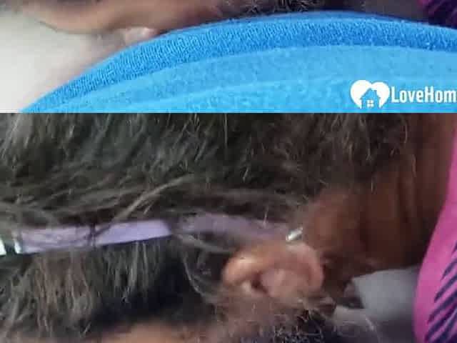 only-blowjob-